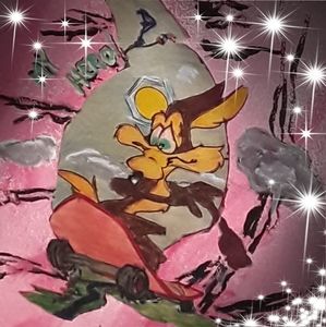 Meet your Posher, Gina